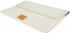 Cozistyle Canvas Stand MacBook 15 Creamy White (CPSS15022) Сумка для ноутбука инструкция, поддержка, форум, описание, мануал