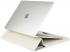 Cozistyle Canvas Stand MacBook 15 Creamy White (CPSS15022) Сумка для ноутбука инструкция, поддержка, форум, описание, мануал