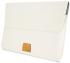 Cozistyle Canvas Stand MacBook 15 Creamy White (CPSS15022) Сумка для ноутбука инструкция, поддержка, форум, описание, мануал