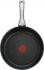Tefal C6200672 Expertise 28 см. Сковорода инструкция, поддержка, форум, описание, мануал