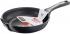 Tefal C6200672 Expertise 28 см. Сковорода инструкция, поддержка, форум, описание, мануал