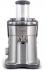 Kenwood 0WJE850002 (JE850) Соковыжималка инструкция, поддержка, форум, описание, мануал