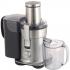 Kenwood 0WJE850002 (JE850) Соковыжималка инструкция, поддержка, форум, описание, мануал