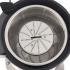 Kenwood 0WJE850002 (JE850) Соковыжималка инструкция, поддержка, форум, описание, мануал