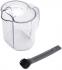 Kenwood 0WJE850002 (JE850) Соковыжималка инструкция, поддержка, форум, описание, мануал