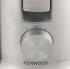 Kenwood 0WJE850002 (JE850) Соковыжималка инструкция, поддержка, форум, описание, мануал
