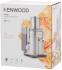 Kenwood 0WJE850002 (JE850) Соковыжималка инструкция, поддержка, форум, описание, мануал