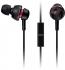 Panasonic RP-HJX6MGC-K Наушники С Микрофоном инструкция, поддержка, форум, описание, мануал