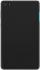 Lenovo TAB E7 TB-7104I 7" 16GB 3G Black (ZA410082RU) Планшет инструкция, поддержка, форум, описание, мануал