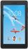 Lenovo TAB E7 TB-7104I 7" 16GB 3G Black (ZA410082RU) Планшет инструкция, поддержка, форум, описание, мануал