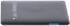 Lenovo TAB E7 TB-7104I 7" 16GB 3G Black (ZA410082RU) Планшет инструкция, поддержка, форум, описание, мануал