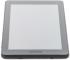 Lenovo TAB E7 TB-7104I 7" 16GB 3G Black (ZA410082RU) Планшет инструкция, поддержка, форум, описание, мануал