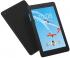 Lenovo TAB E7 TB-7104I 7" 16GB 3G Black (ZA410082RU) Планшет инструкция, поддержка, форум, описание, мануал