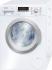 Bosch WLK 24260 OE Стиральная Машина инструкция, поддержка, форум, описание, мануал