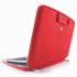 Cozistyle Smart Sleeve MacBook 13 Red Leather (CLNR1305) Сумка для ноутбука инструкция, поддержка, форум, описание, мануал