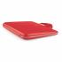 Cozistyle Smart Sleeve MacBook 13 Red Leather (CLNR1305) Сумка для ноутбука инструкция, поддержка, форум, описание, мануал