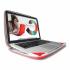 Cozistyle Smart Sleeve MacBook 13 Red Leather (CLNR1305) Сумка для ноутбука инструкция, поддержка, форум, описание, мануал
