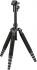Hama Traveller 150 Premium Duo (00004265) Штатив инструкция, поддержка, форум, описание, мануал