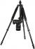 Hama Traveller 150 Premium Duo (00004265) Штатив инструкция, поддержка, форум, описание, мануал