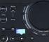 Sony HCD-SHAKE-X30 Музыкальный Центр инструкция, поддержка, форум, описание, мануал