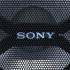 Sony HCD-SHAKE-X30 Музыкальный Центр инструкция, поддержка, форум, описание, мануал