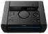 Sony HCD-SHAKE-X30 Музыкальный Центр инструкция, поддержка, форум, описание, мануал