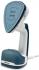 Ariete 6246 Duetto Garment Iron Утюг инструкция, поддержка, форум, описание, мануал