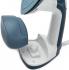 Ariete 6246 Duetto Garment Iron Утюг инструкция, поддержка, форум, описание, мануал