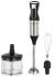 Bosch MS6CM4150 ErgoMixx Погружной блендер инструкция, поддержка, форум, описание, мануал