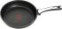 Tefal C6200572 Expertise 26 см. Сковорода инструкция, поддержка, форум, описание, мануал