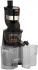 Kenwood 0W22510006 (JMP800SI) Соковыжималка инструкция, поддержка, форум, описание, мануал