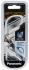 Panasonic RP-HS34E White Наушники инструкция, поддержка, форум, описание, мануал