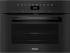 Miele H7440BM OBSW Электрический Духовой Шкаф инструкция, поддержка, форум, описание, мануал