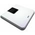 Tanita HD-395 White Весы инструкция, поддержка, форум, описание, мануал
