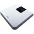 Tanita HD-395 White Весы инструкция, поддержка, форум, описание, мануал