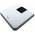 Tanita HD-395 White Весы инструкция, поддержка, форум, описание, мануал