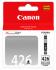 Canon CLI-426GY Картридж инструкция, поддержка, форум, описание, мануал