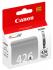 Canon CLI-426GY Картридж инструкция, поддержка, форум, описание, мануал