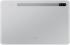Samsung Galaxy Tab S7 LTE Silver (SM-T875N) Планшет инструкция, поддержка, форум, описание, мануал
