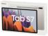 Samsung Galaxy Tab S7 LTE Silver (SM-T875N) Планшет инструкция, поддержка, форум, описание, мануал