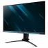 Acer Predator XB253QGXbmiiprzx Black Игровой монитор инструкция, поддержка, форум, описание, мануал