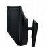 Acer Predator XB253QGXbmiiprzx Black Игровой монитор инструкция, поддержка, форум, описание, мануал