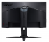 Acer Predator XB253QGXbmiiprzx Black Игровой монитор инструкция, поддержка, форум, описание, мануал