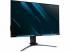 Acer Predator XB253QGXbmiiprzx Black Игровой монитор инструкция, поддержка, форум, описание, мануал