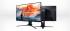 Acer Predator XB253QGXbmiiprzx Black Игровой монитор инструкция, поддержка, форум, описание, мануал