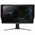 Acer Predator XB253QGXbmiiprzx Black Игровой монитор инструкция, поддержка, форум, описание, мануал