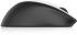 HP Envy Rechargeable Mouse 500 Black/Silver (2LX92AA) Мышь инструкция, поддержка, форум, описание, мануал