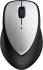 HP Envy Rechargeable Mouse 500 Black/Silver (2LX92AA) Мышь инструкция, поддержка, форум, описание, мануал
