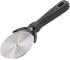 Tefal K1291114 Comfort Gadgets Нож инструкция, поддержка, форум, описание, мануал