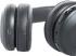 JBL C45 BT Black ( Другое инструкция, поддержка, форум, описание, мануал